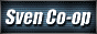 Sven Co-op, play Half-Life with friends!